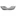 Grille Assembly Black for Toyota Camry SE 2007–2009