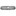 Grille Assembly for Toyota RAV4 Limited 2006–2008