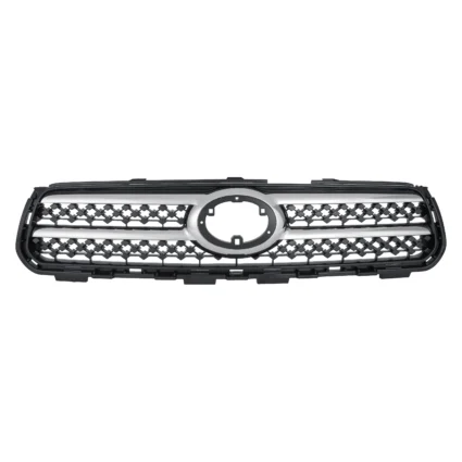 Grille Assembly for Toyota RAV4 Limited 2006–2008