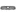 Grille Assembly for Toyota RAV4 Sport Base 2006–2008