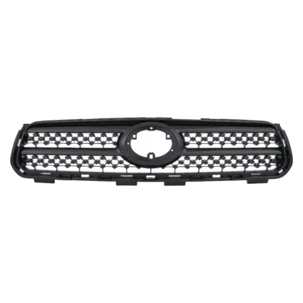 Grille Assembly for Toyota RAV4 Sport Base 2006–2008