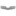 Grille Assembly for Toyota Yaris Hatchback 2007–2008