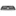 Grille Assembly Black (Code 202) for Toyota 4Runner Limited 2006–2009