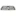 Grille Assembly w/o Urban Runner Pkg for Toyota 4Runner Sport 2006–2009