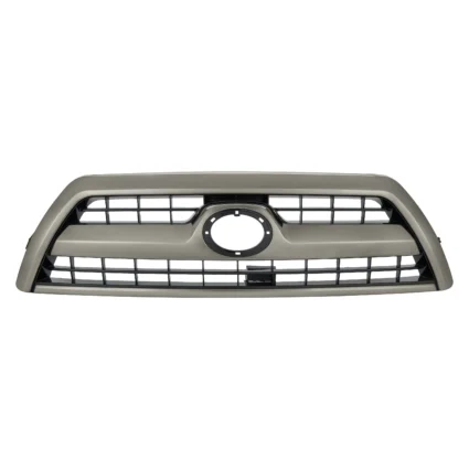 Grille Assembly w/o Urban Runner Pkg for Toyota 4Runner Sport 2006–2009