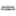 Grille Assembly Black (Code 202) for Toyota 4Runner SR5 2006–2009