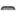 Grille Assembly w/o Sport Package for Toyota Tundra Limited Base 2007–2009