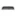 Grille Assembly Black w/Chrome Frame w/SR5 for Toyota Tundra 2007–2009