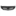 Grille Assembly USA Built for Toyota Corolla 2009–2010