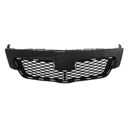 Grille Assembly USA Built for Toyota Corolla 2009–2010