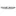 Grille Assembly Lower Matte Black for Toyota Sienna 2006–2010