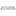 Grille Assembly for Toyota Highlander Base 2008–2010