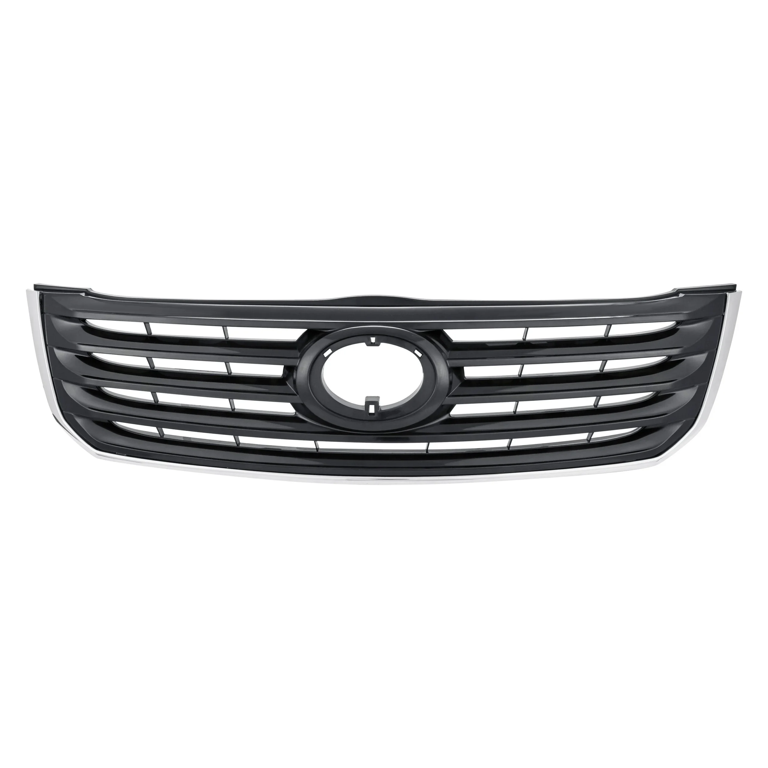 Grille Assembly w/o Sport Pkg w/Chrome for Toyota Avalon XL 2008–2010