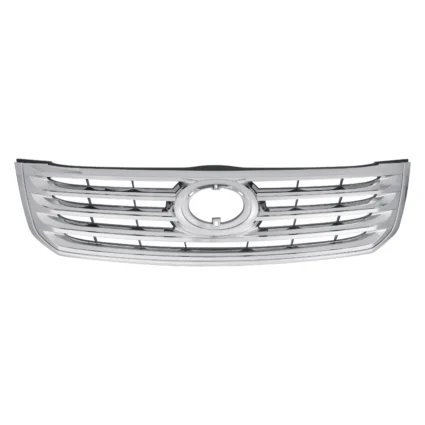 Grille Assembly w/Chrome for Toyota Avalon Limited XLS 2008–2010