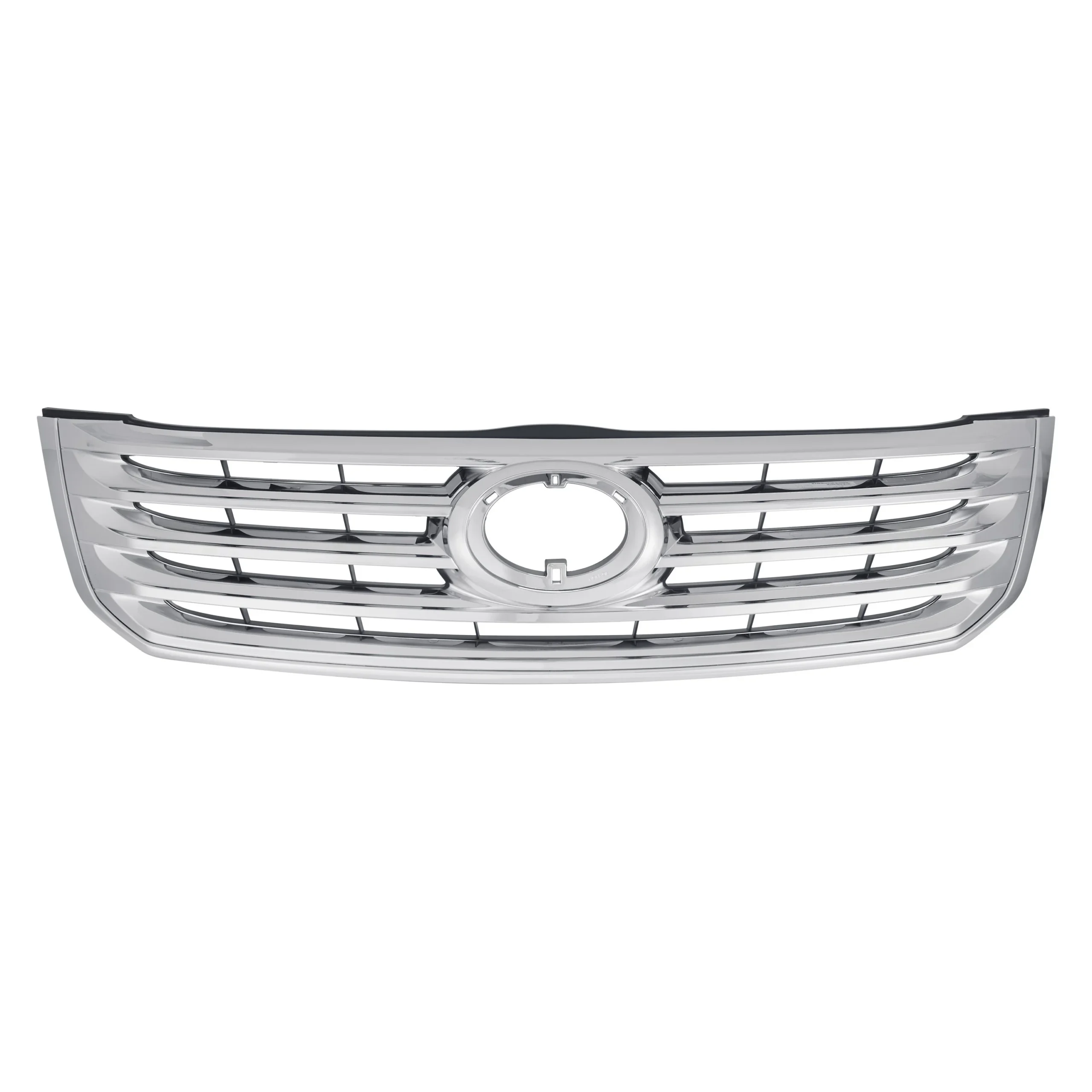 Grille Assembly w/Chrome for Toyota Avalon Limited XLS 2008–2010