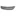 Grille Assembly for Toyota Matrix 2009–2014