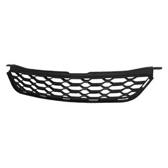 Grille Assembly for Toyota Matrix 2009–2014