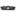 Grille Assembly for Toyota RAV4 Sport Base 2009–2012