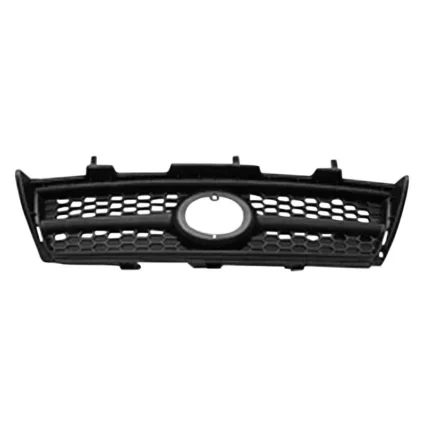 Grille Assembly for Toyota RAV4 Sport Base 2009–2012