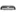 Grille Assembly for Toyota RAV4 Limited 2009–2012