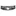 Grille Assembly for Toyota Prius 2010–2011