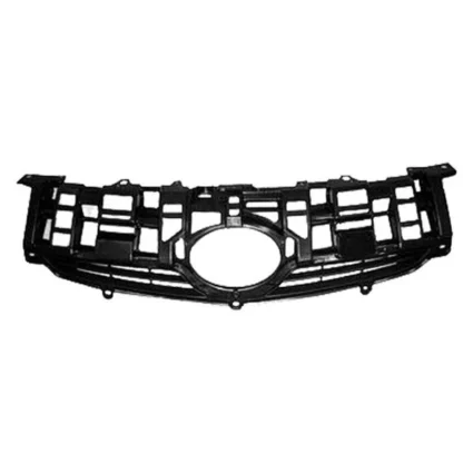 Grille Assembly for Toyota Prius 2010–2011