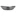 Grille Assembly for Toyota Solara SE SE Sport Sport 2006–2008