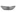 Grille Assembly for Toyota Solara SLE 2006–2008