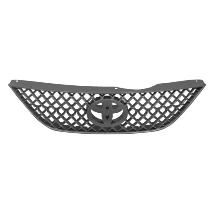 Grille Assembly for Toyota Solara SLE 2006–2008