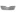 Grille Assembly for Toyota Venza 2009–2012