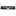 Grille Assembly w/Chrome Insert for Toyota Sequoia Limited 2005–2007