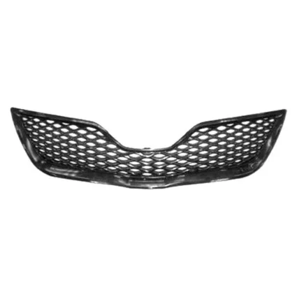 Grille Assembly for Toyota Camry SE 2010–2011