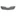 Grille Assembly for Toyota Camry Base LE 2010–2011