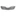 Grille Assembly for Toyota Camry XLE 2010–2011