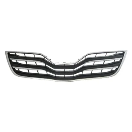 Grille Assembly for Toyota Camry XLE 2010–2011