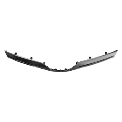 Grille Assembly Upper for Toyota Camry Hybrid 2010–2011