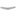 Grille Assembly Lower for Toyota Camry Hybrid 2010–2011