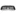 Grille Assembly w/o Rock Warrior Pkg w/o Sport Pkg w/o Chrome Bumper for Toyota Tundra SR5 2010–2013