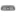 Grille Assembly w/o Rock Warrior Pkg w/o Sport Pkg w/o Chrome Bumper for Toyota Tundra Base 2010–2013