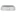 Grille Assembly w/o Rock Warrior Pkg w/o Sport Pkg for Toyota Tundra Limited Platinum 2010–2013