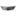 Grille Assembly Black Sand Pearl (Code 209) Canada Built for Toyota Corolla 2011–2013