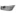 Grille Assembly for Toyota Avalon 2011–2012
