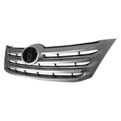 Grille Assembly for Toyota Avalon 2011–2012