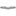 Grille Assembly Upper for Toyota Yaris Hatchback 2009–2011
