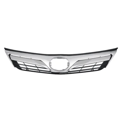 Grille Assembly for Toyota Camry LE XLE 2012–2014