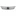 Grille Assembly for Toyota Camry L 2012–2014