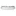 Grille Assembly for Toyota Highlander 2011–2013