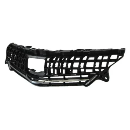Grille Assembly for Toyota Prius V 2012–2014