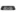 Grille Assembly Argent for Toyota Tacoma 2012–2015