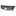 Grille Assembly for Toyota Prius 2012–2015